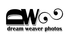 Dream Weaver Photos