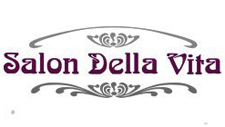 Salon della Vita
