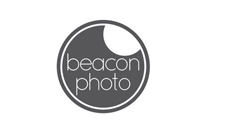 beacon.photo